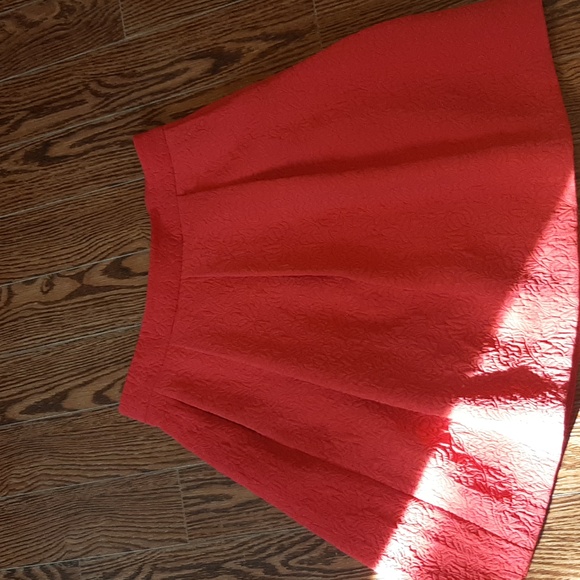 Skirt - Picture 1 of 5